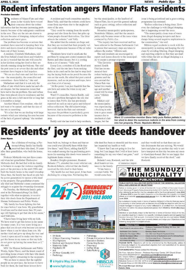 Pub Eye 05/04/24 page 3