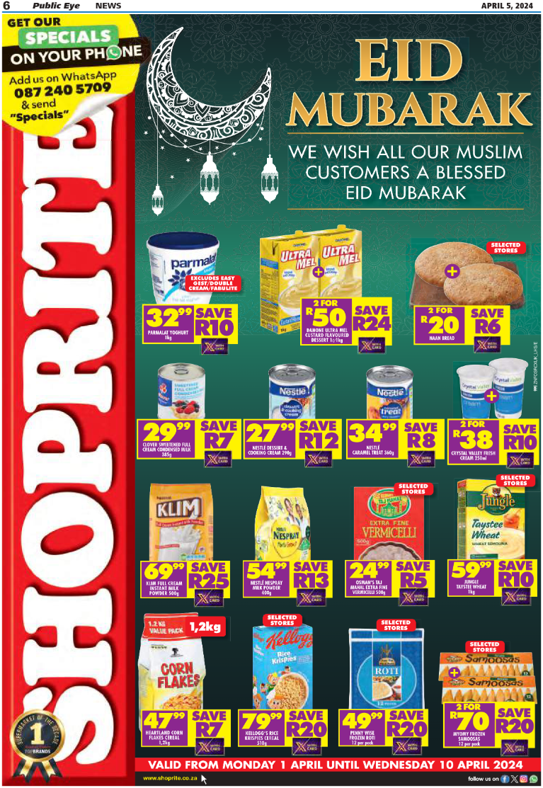 Pub Eye 05/04/24 page 6