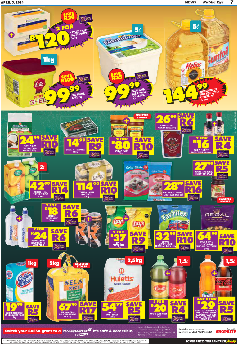 Pub Eye 05/04/24 page 7