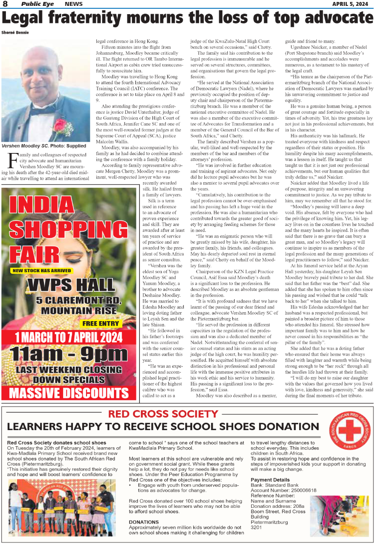 Pub Eye 05/04/24 page 8