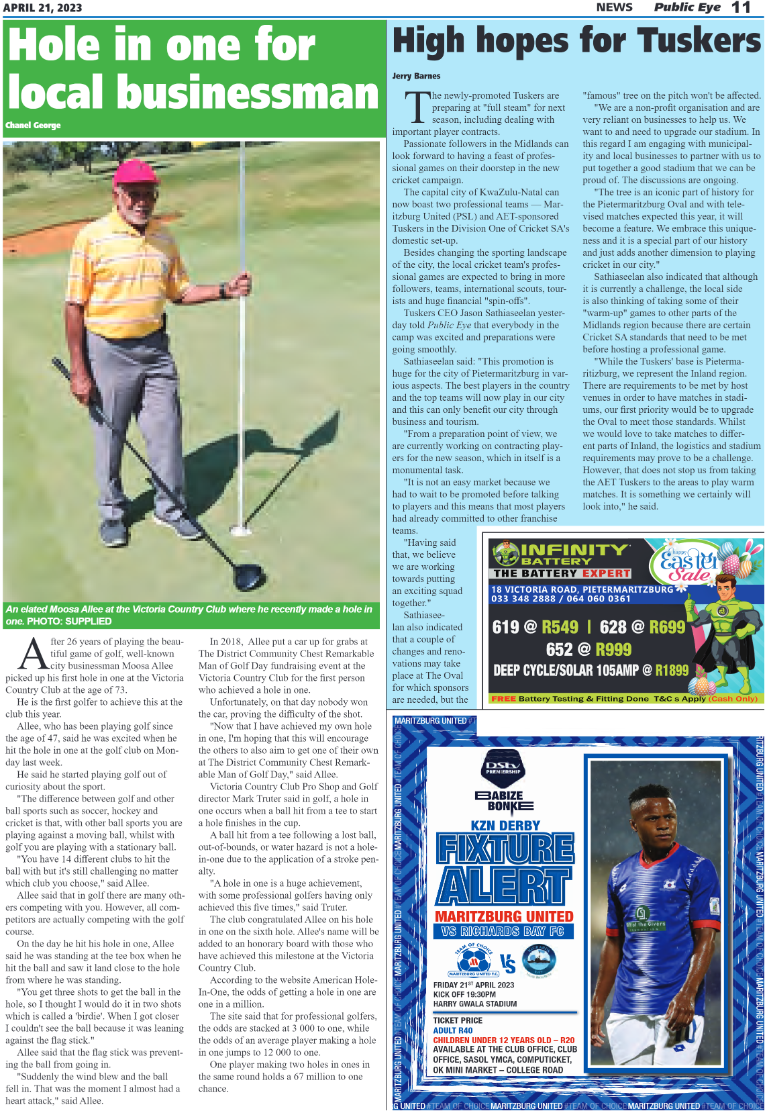 Public Eye 21/04/23 page 11