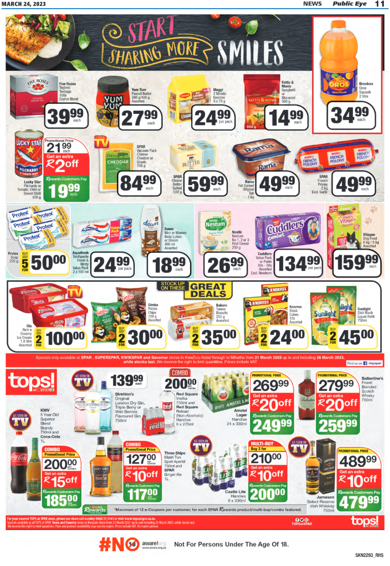 Pubeye240323 page 11