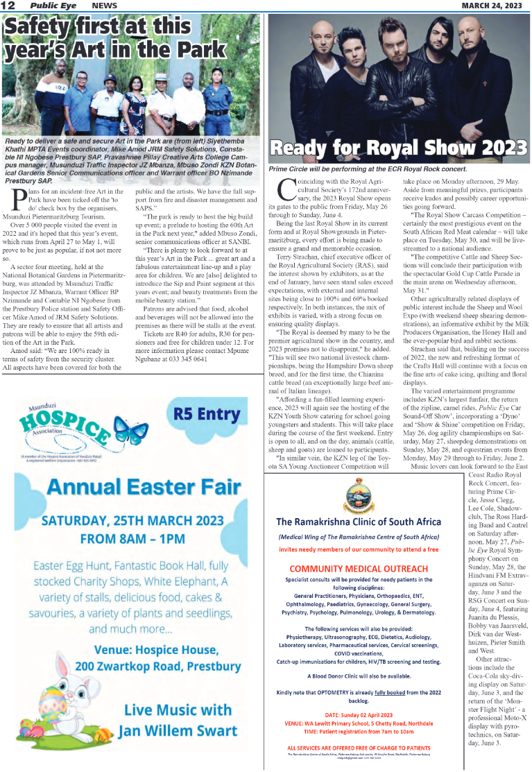 Pubeye240323 page 12