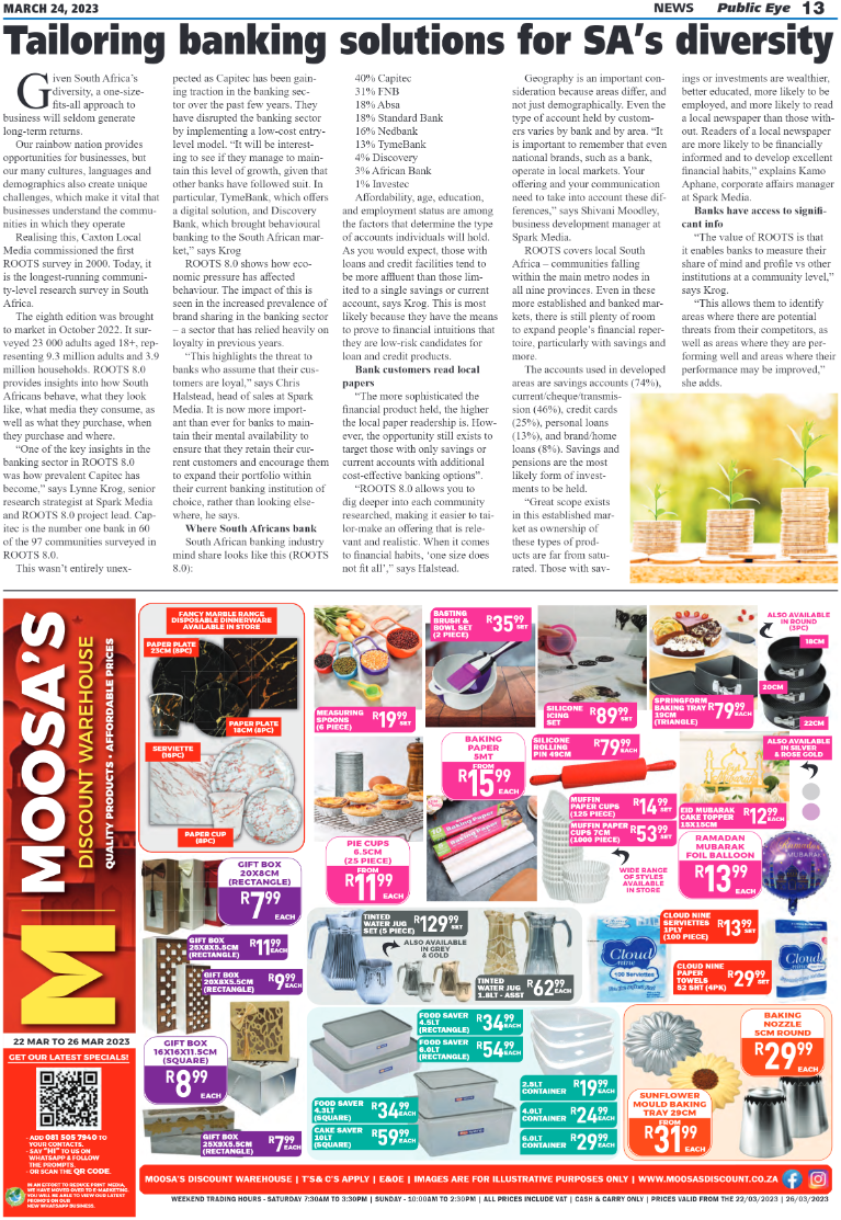 Pubeye240323 page 13