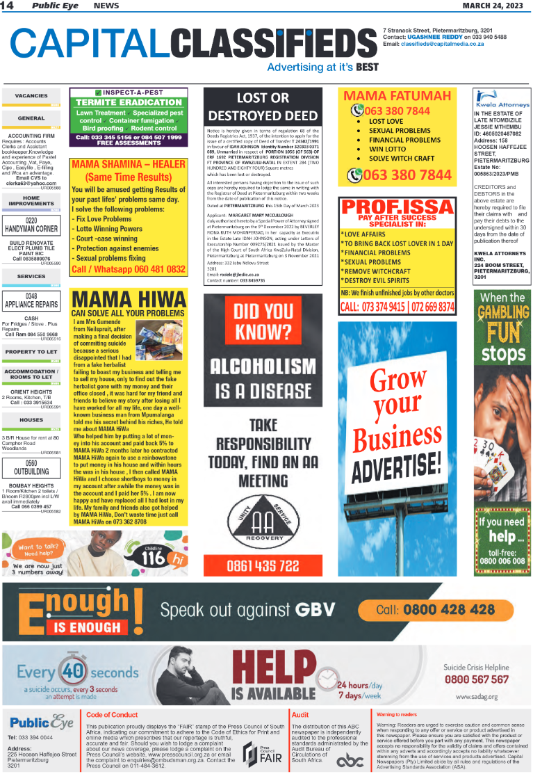 Pubeye240323 page 14