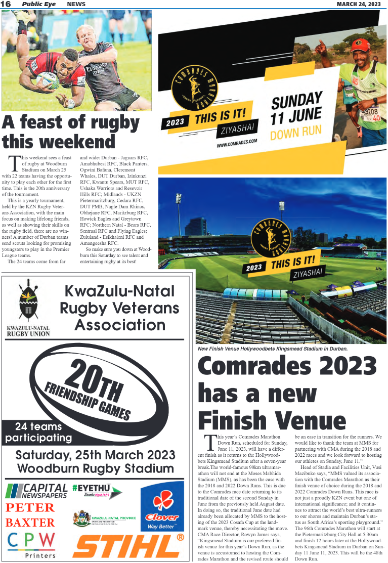 Pubeye240323 page 16