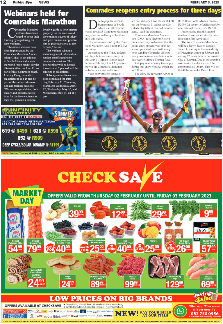 Public Eye 03/02/23 page 12