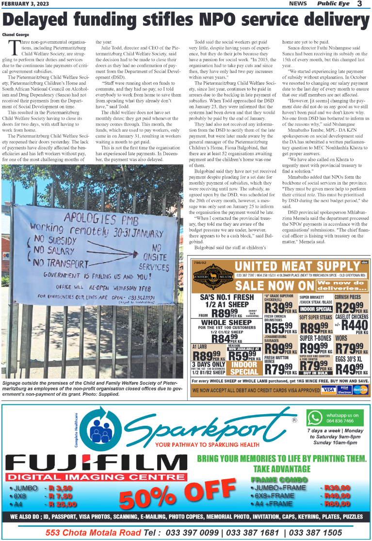 Public Eye 03/02/23 page 3