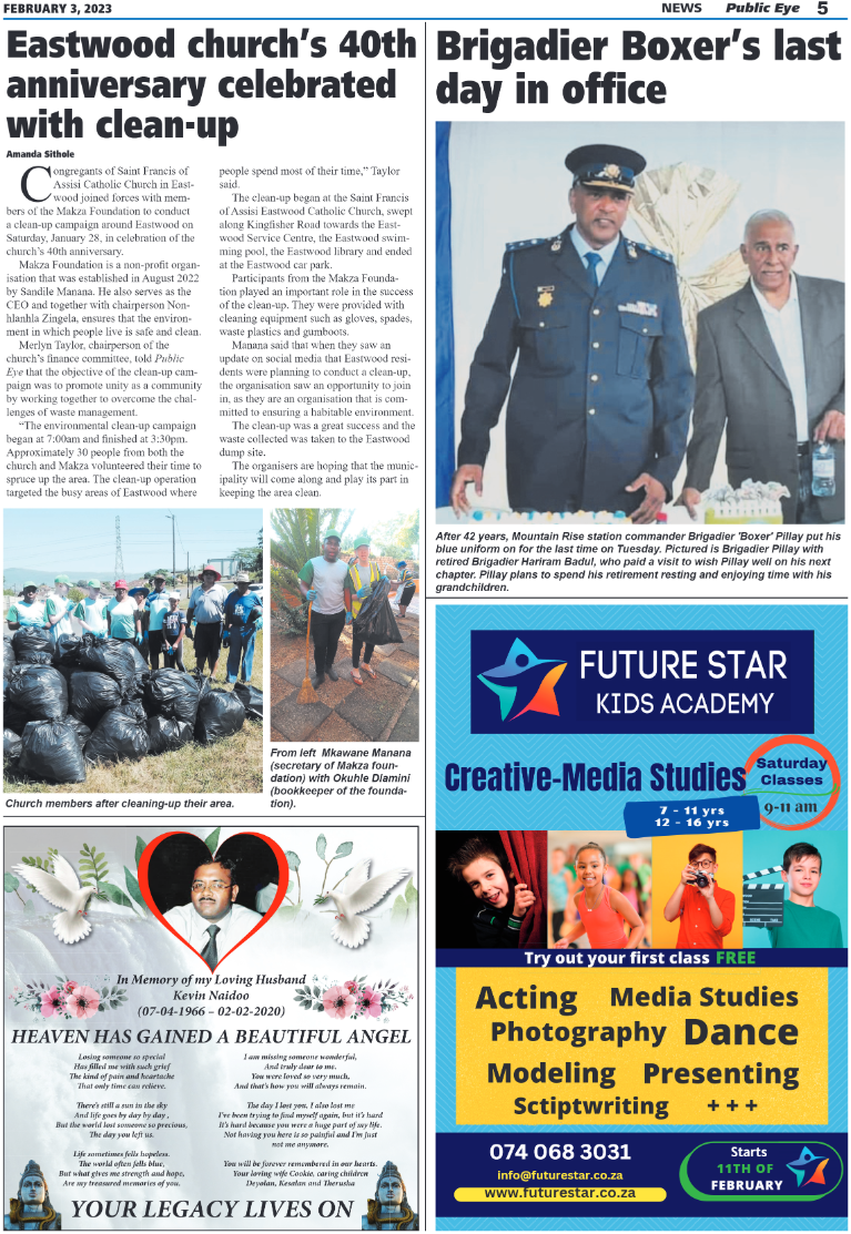 Public Eye 03/02/23 page 5