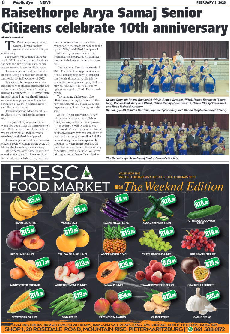 Public Eye 03/02/23 page 6