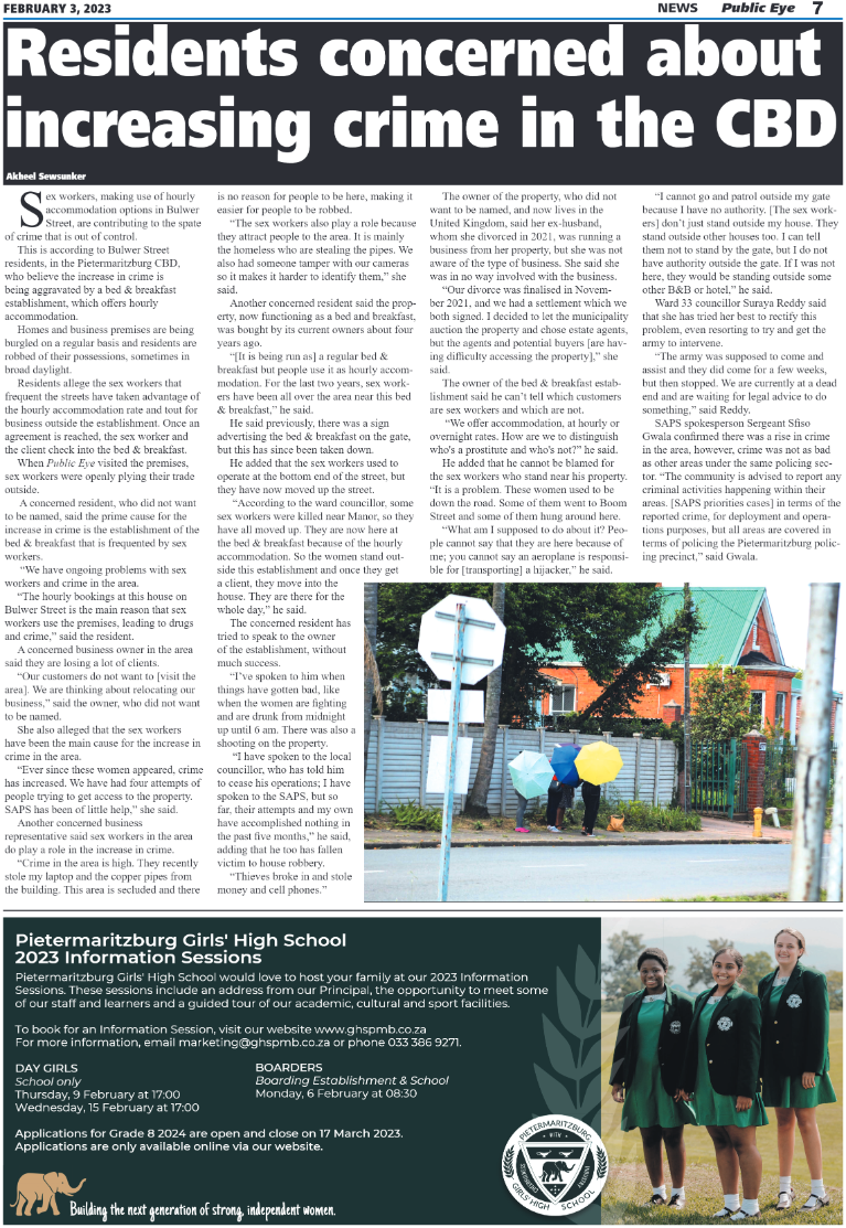 Public Eye 03/02/23 page 7