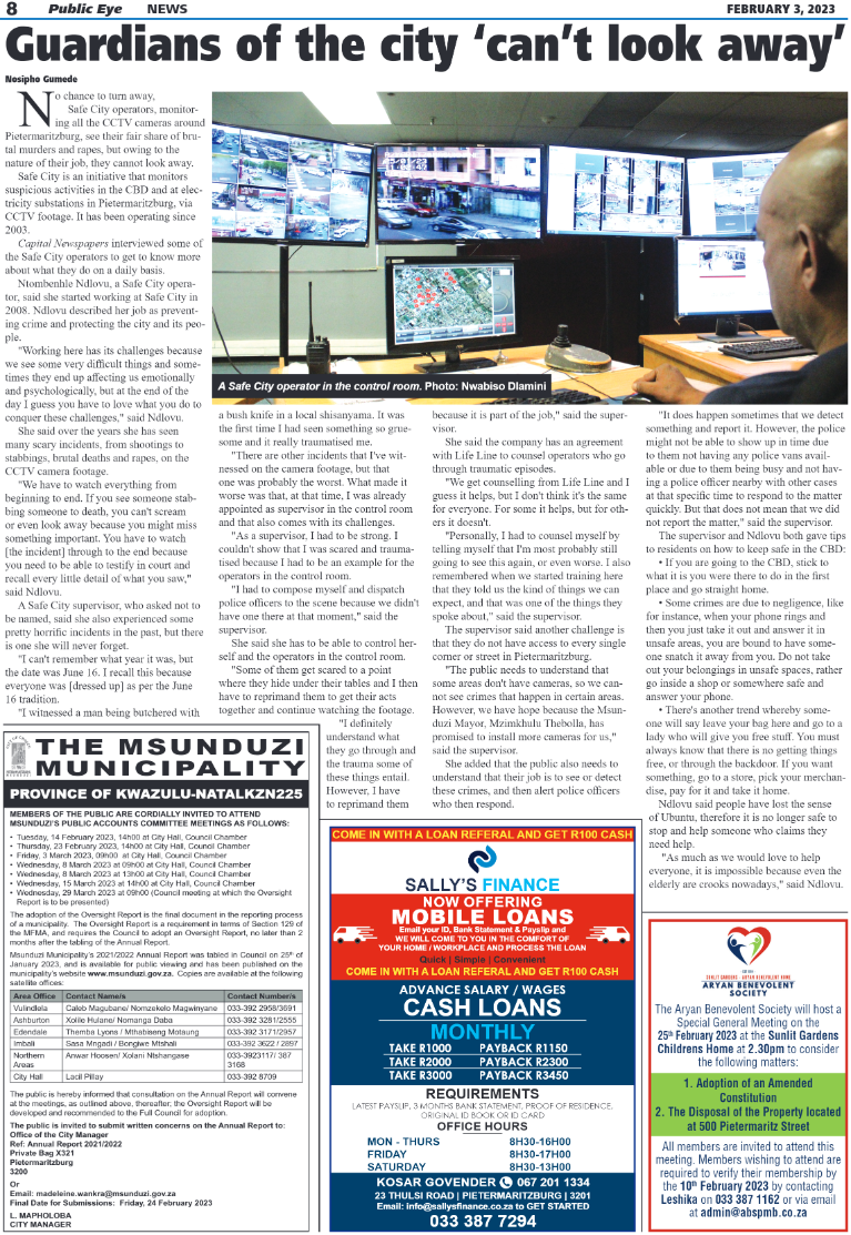 Public Eye 03/02/23 page 8