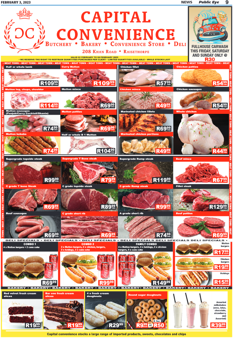 Public Eye 03/02/23 page 9