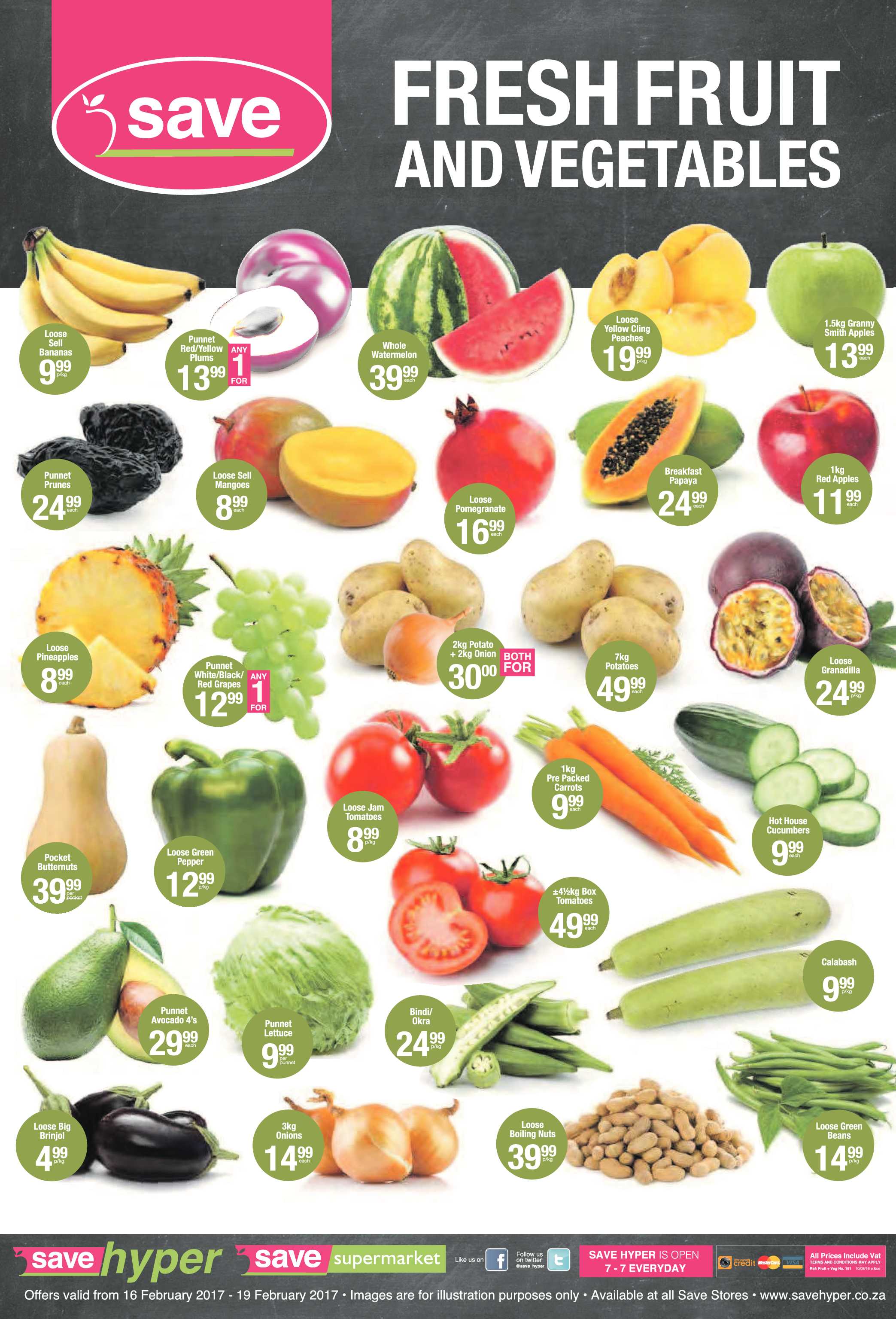 Public Eye 17 February 2017 page 10