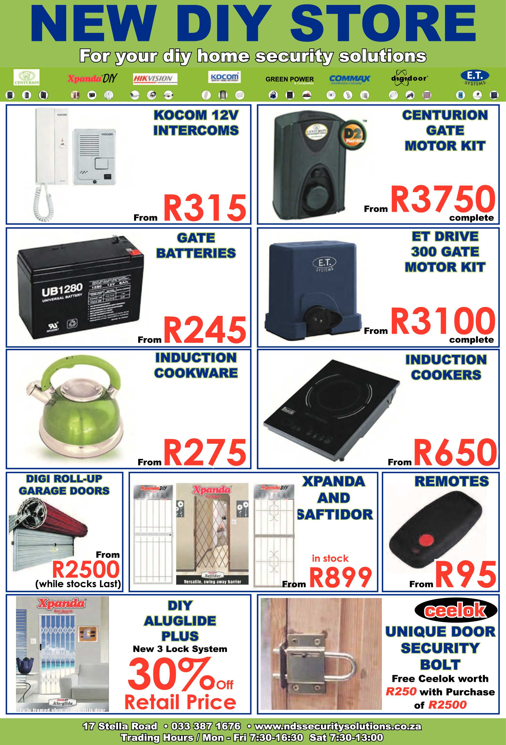 Public Eye 17 February 2017 page 25