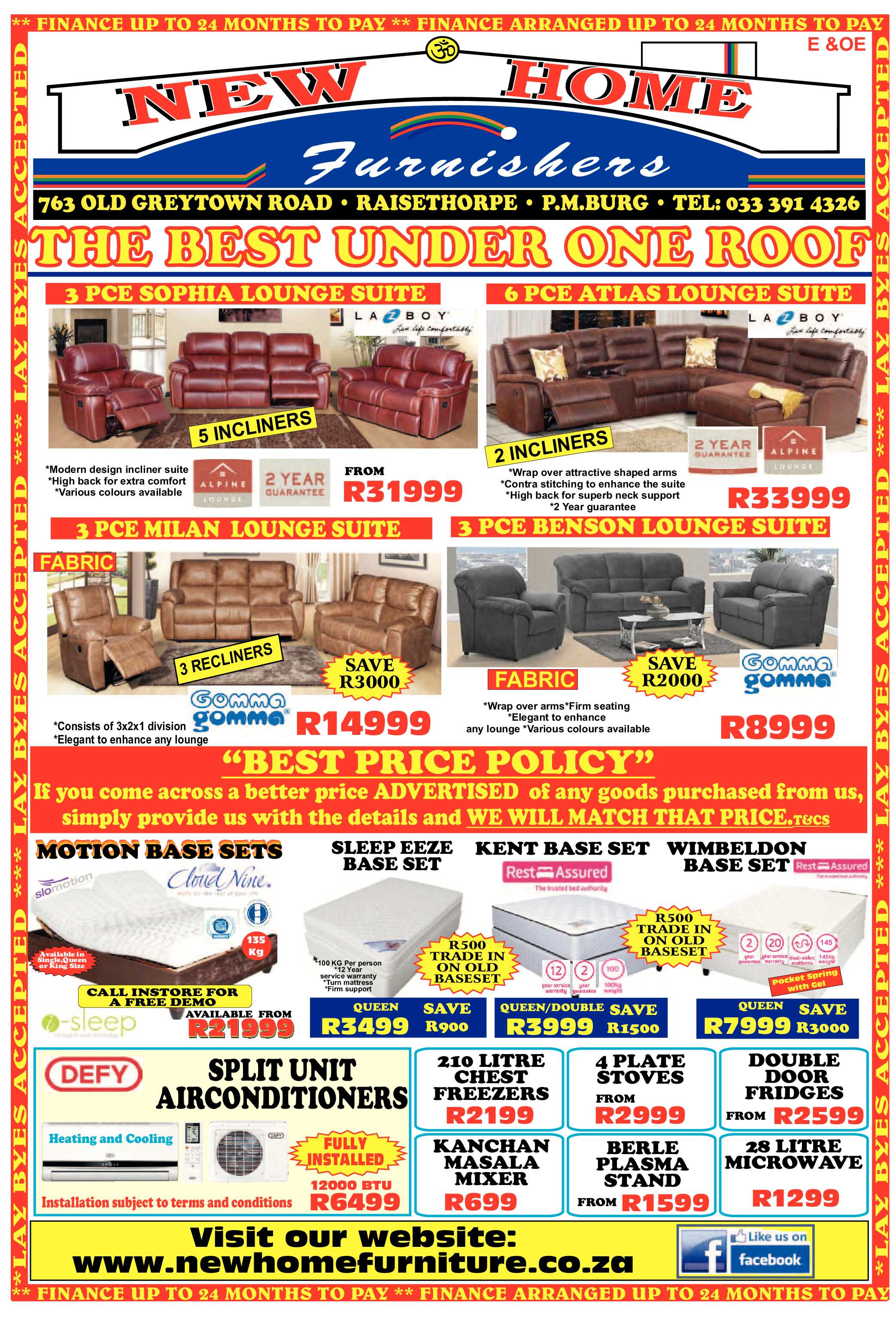 Public Eye 17 February 2017 page 28