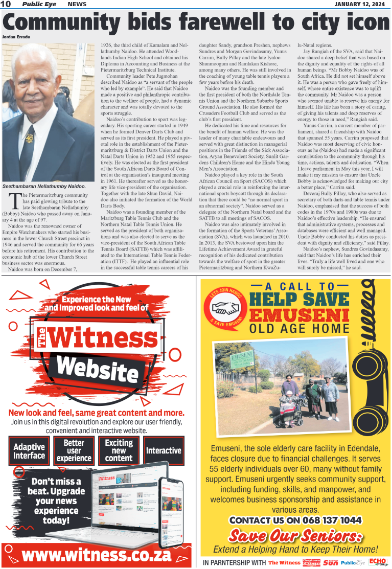 Public Eye 120124 page 10