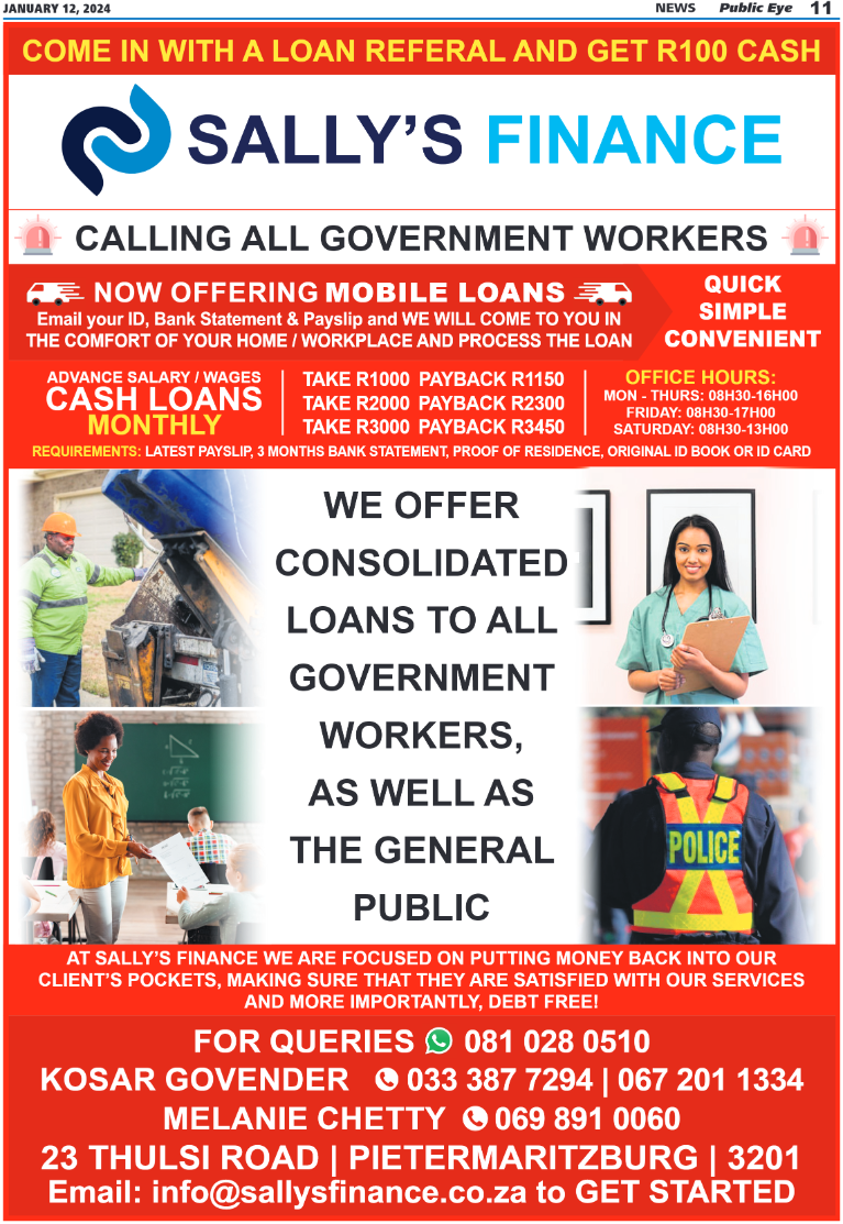 Public Eye 120124 page 11