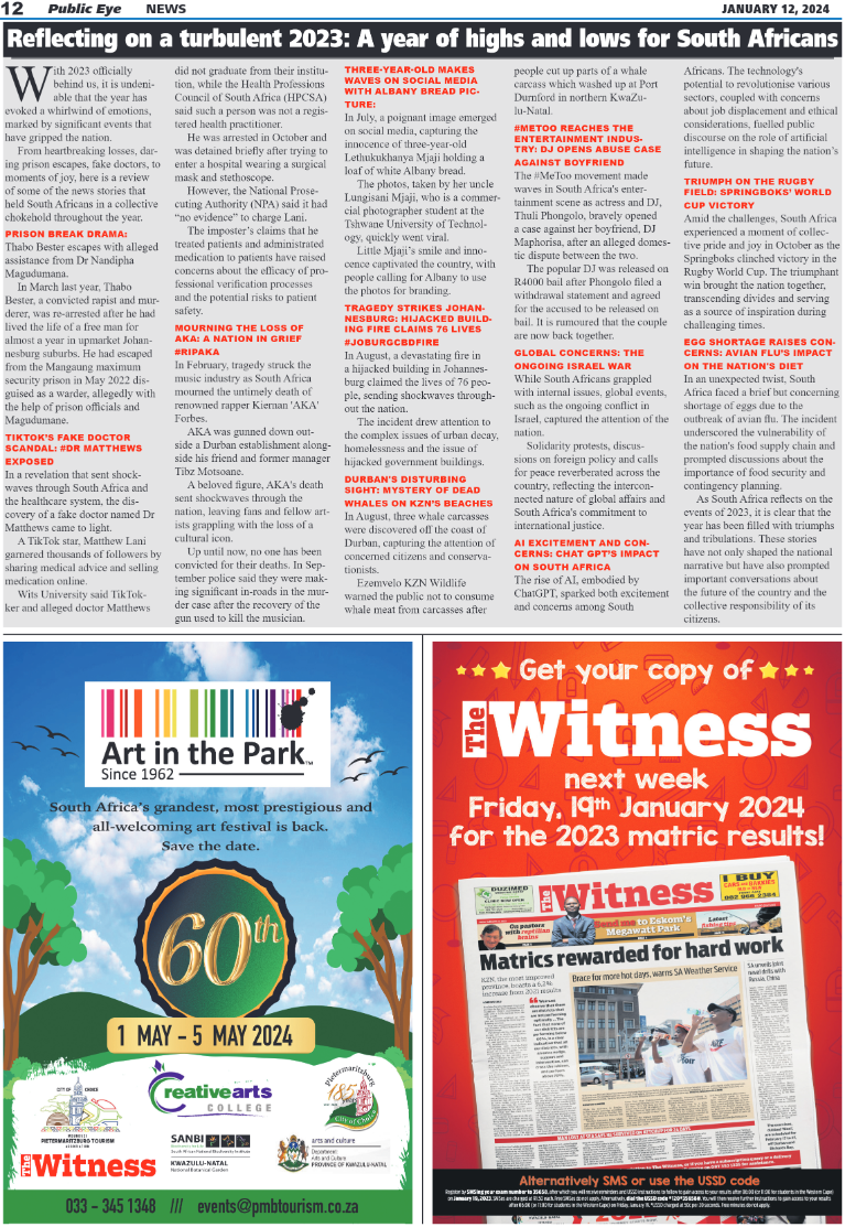 Public Eye 120124 page 12