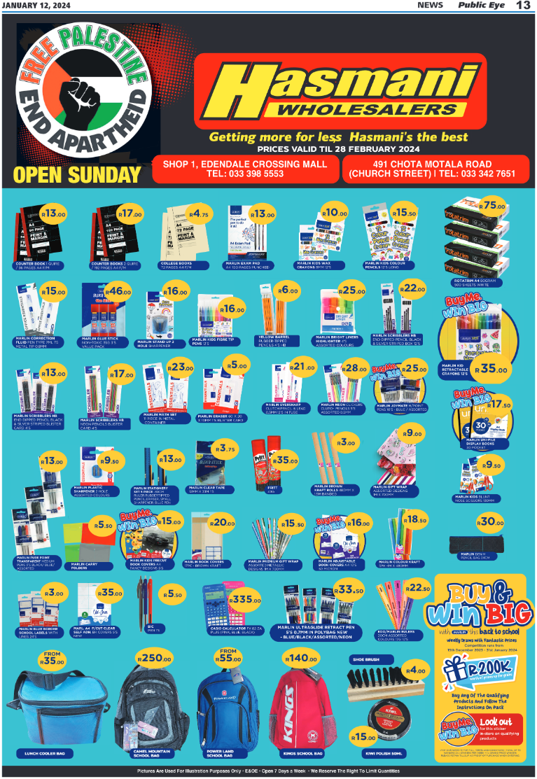 Public Eye 120124 page 13