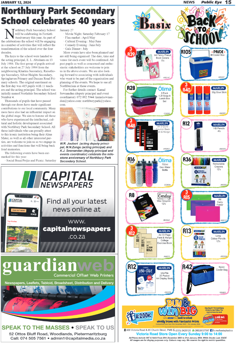 Public Eye 120124 page 15