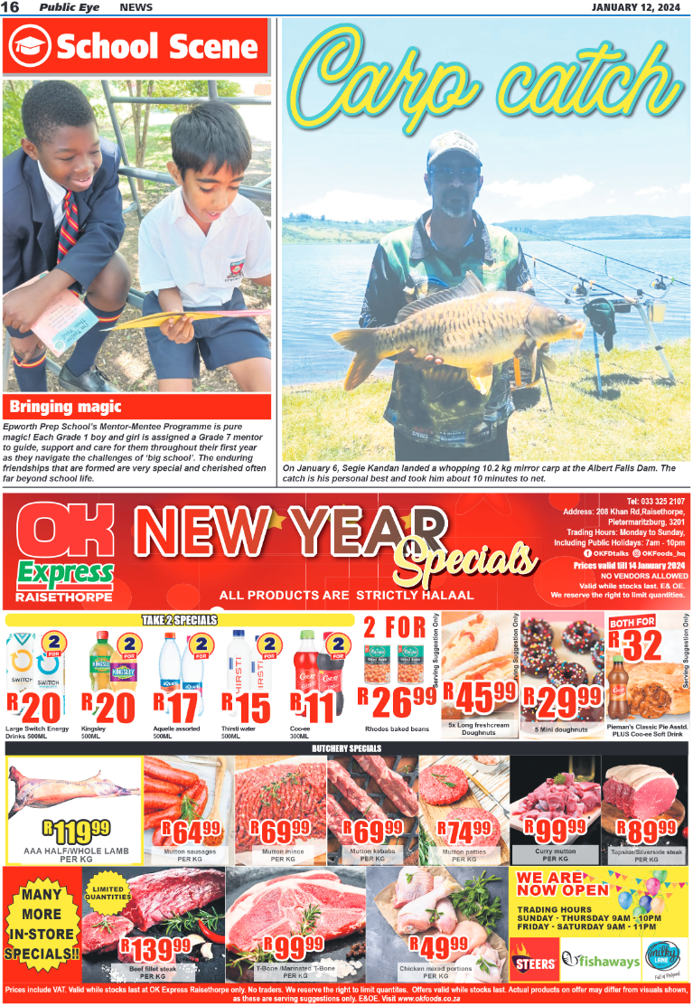 Public Eye 120124 page 16