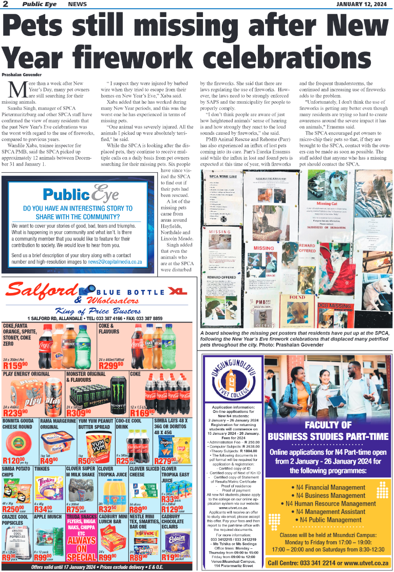 Public Eye 120124 page 2