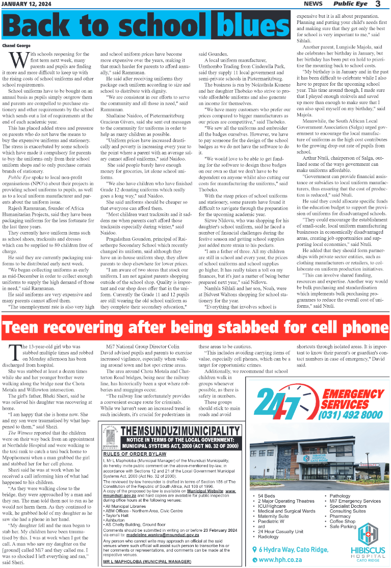 Public Eye 120124 page 3