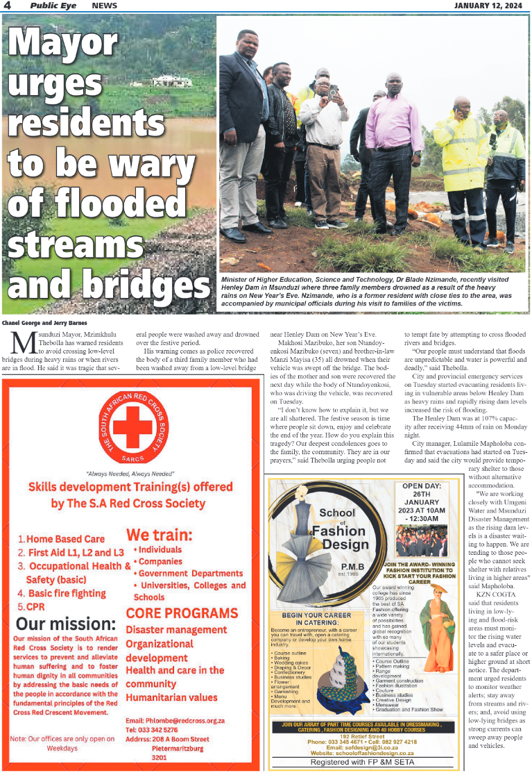 Public Eye 120124 page 4