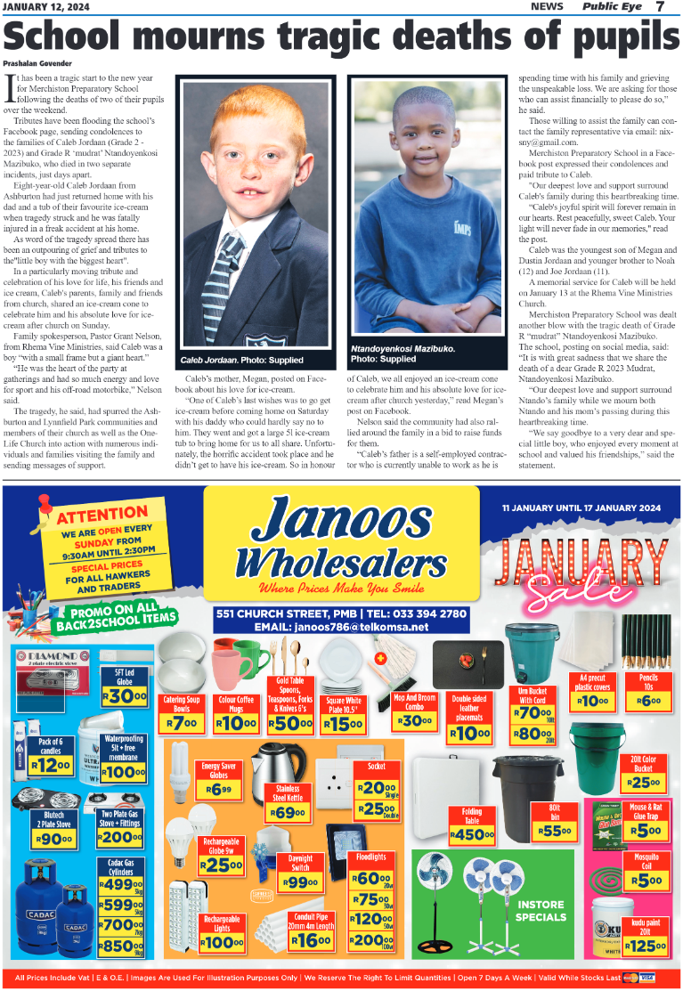 Public Eye 120124 page 7