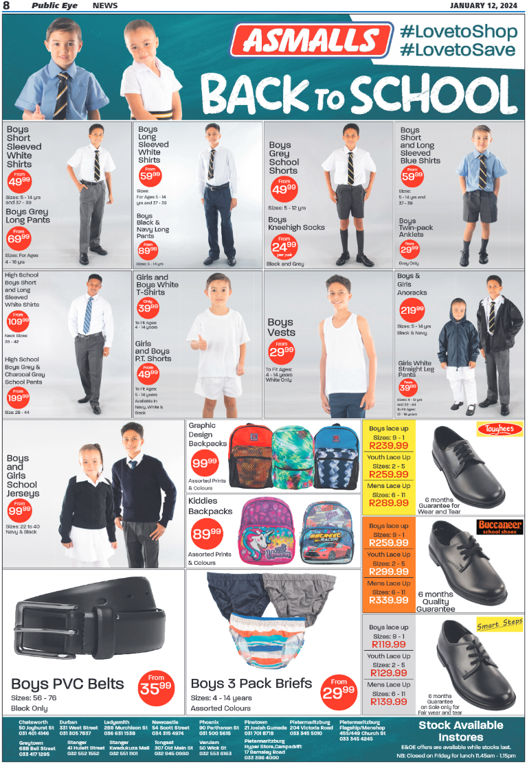 Public Eye 120124 page 8