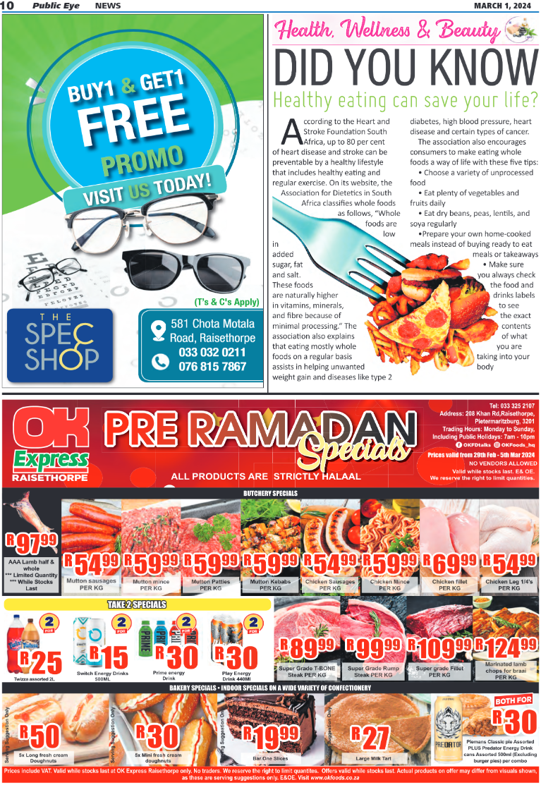 Public Eye 010324 page 10