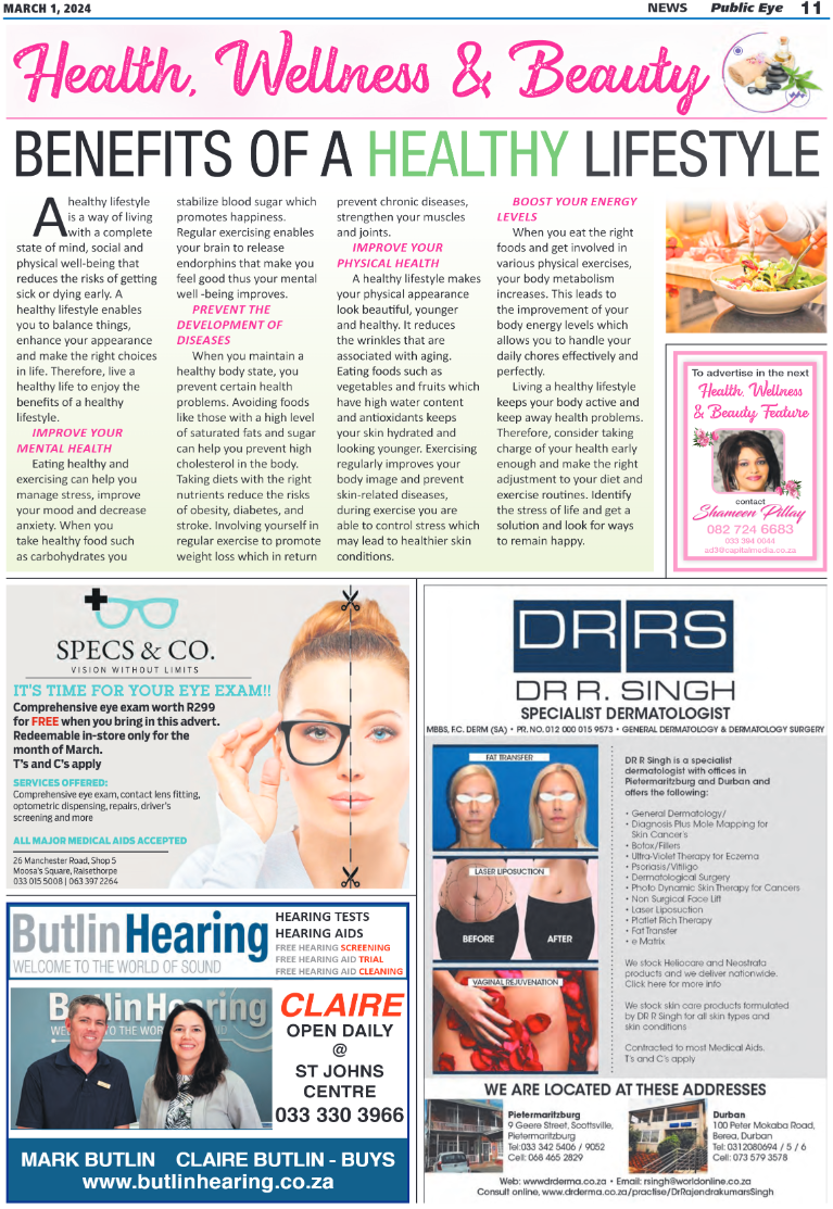 Public Eye 010324 page 11