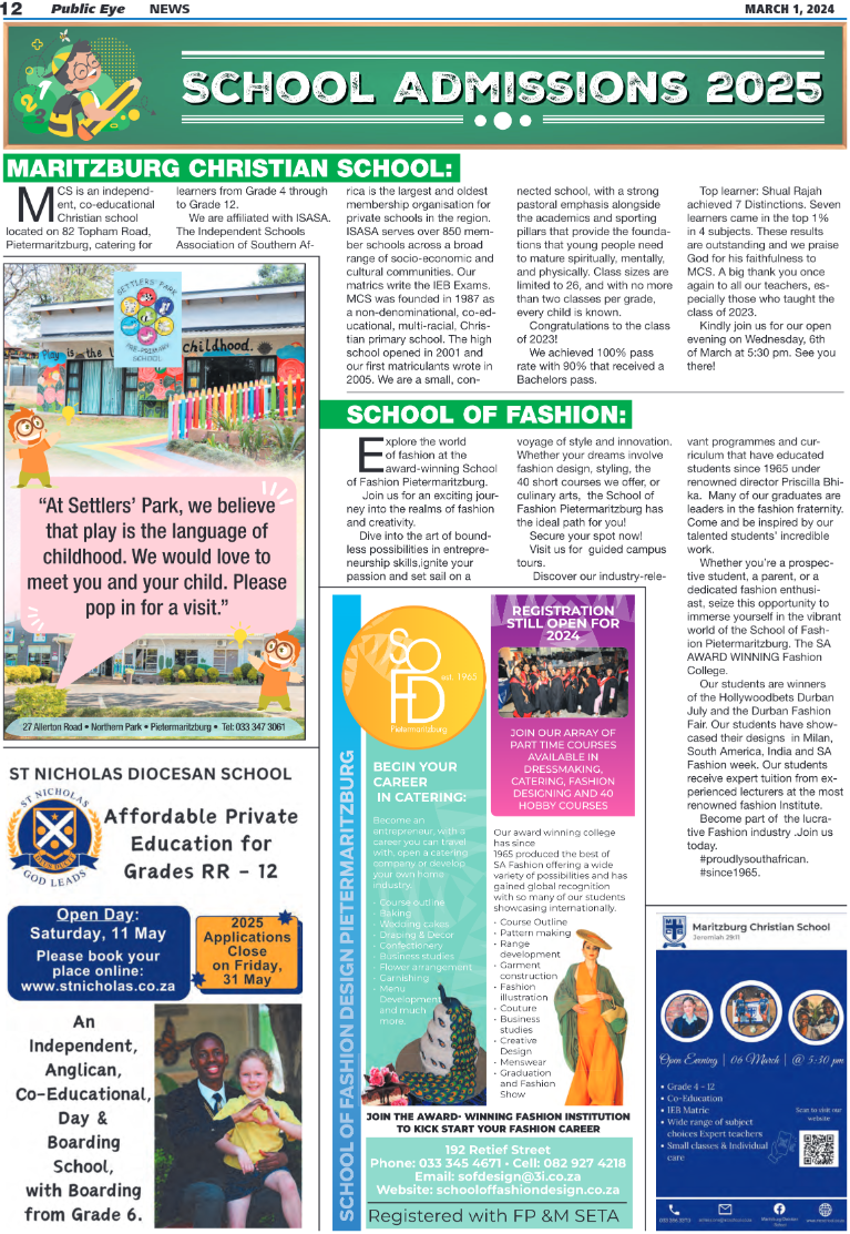 Public Eye 010324 page 12