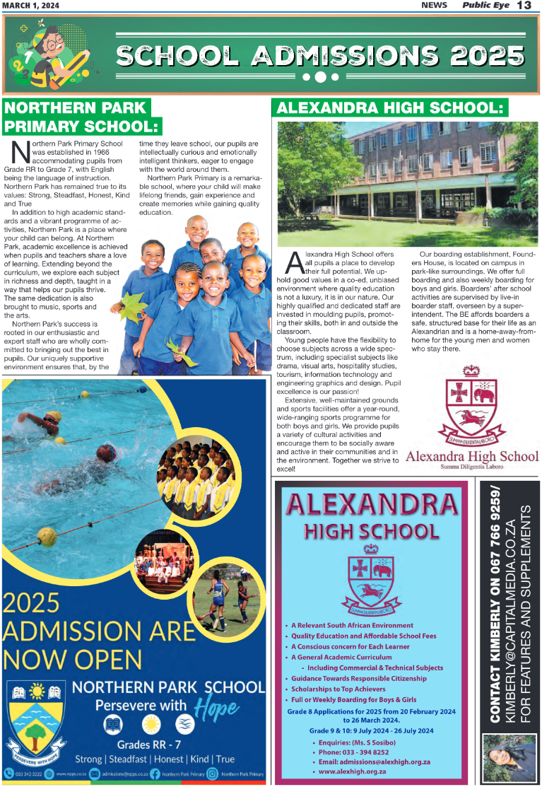 Public Eye 010324 page 13