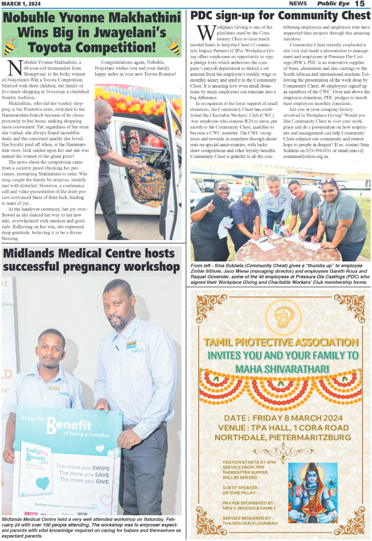 Public Eye 010324 page 15