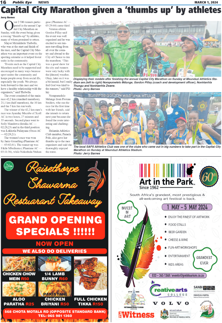 Public Eye 010324 page 16