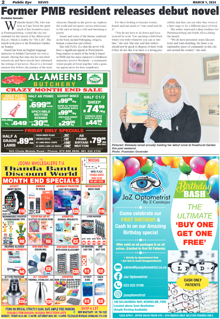 Public Eye 010324 page 2