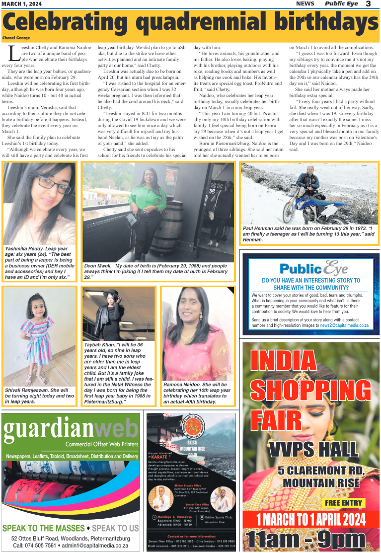 Public Eye 010324 page 3