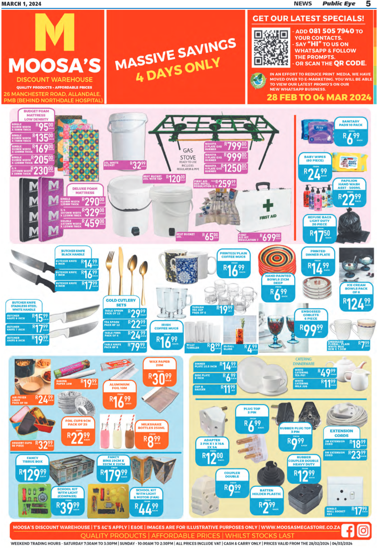 Public Eye 010324 page 5