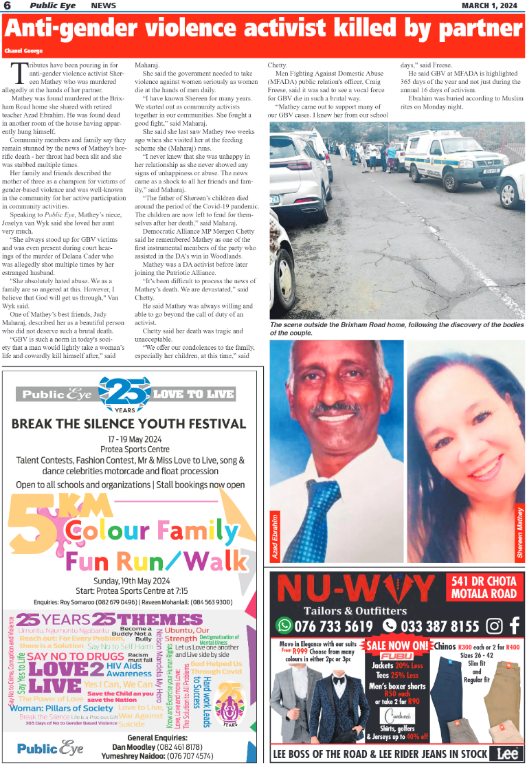 Public Eye 010324 page 6