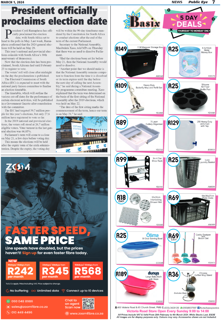 Public Eye 010324 page 7