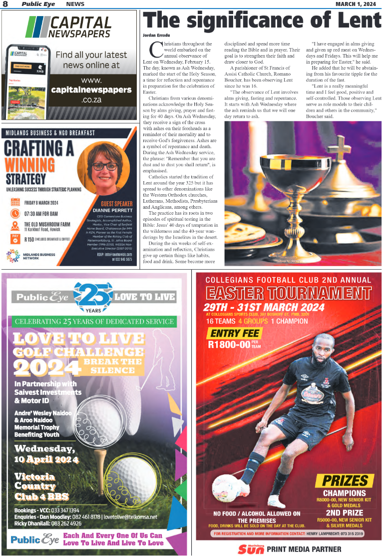 Public Eye 010324 page 8