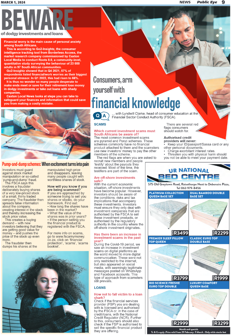 Public Eye 010324 page 9