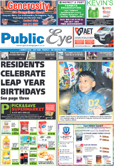 Public Eye 010324