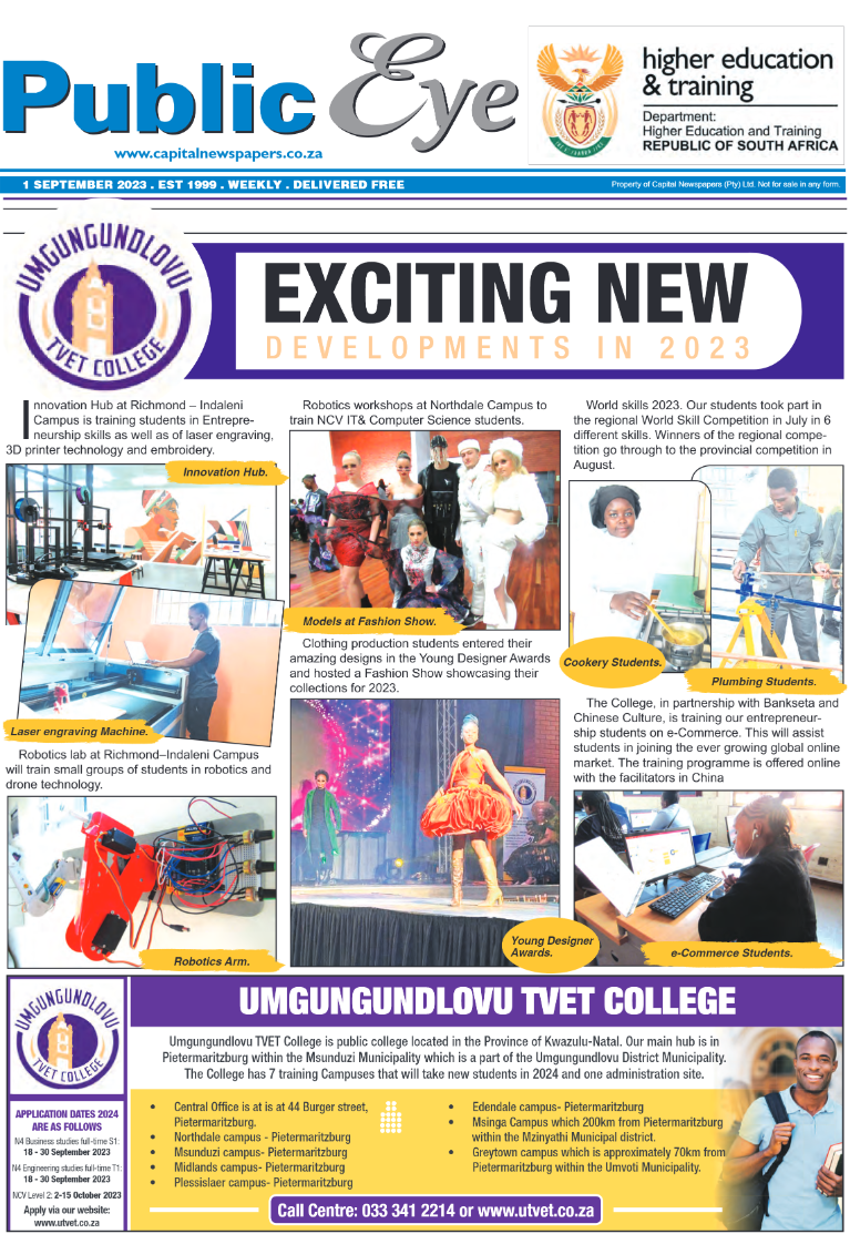 Public Eye 010923 page 1