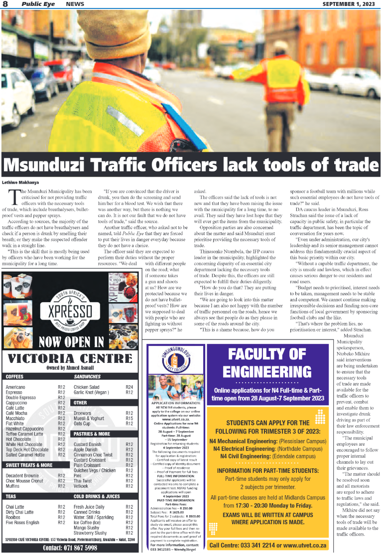 Public Eye 010923 page 10