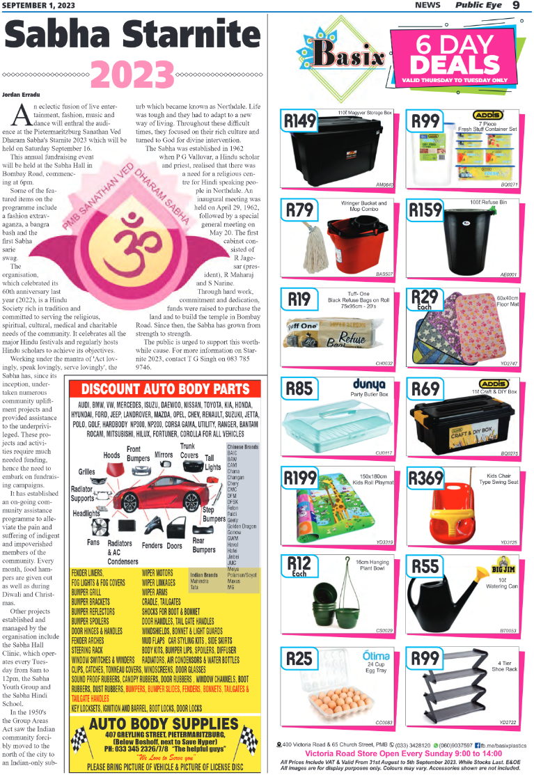 Public Eye 010923 page 11