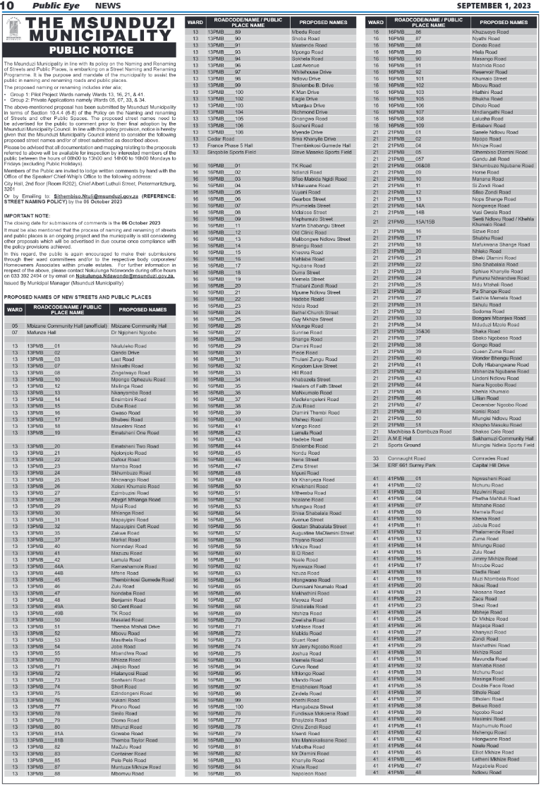 Public Eye 010923 page 12