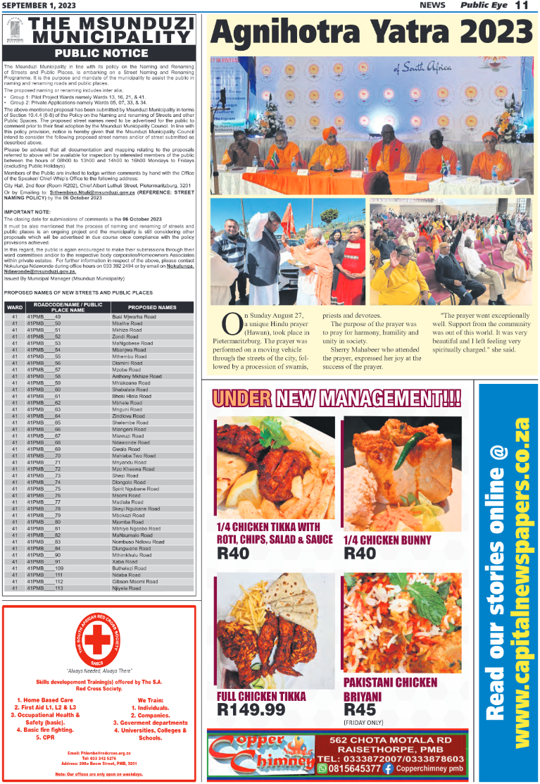 Public Eye 010923 page 13